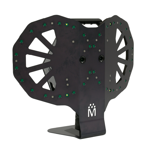 3D acoustic camera.pdf